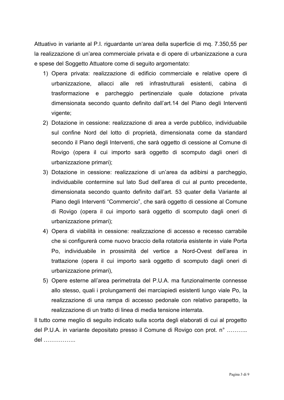 Pagina 4 del documento