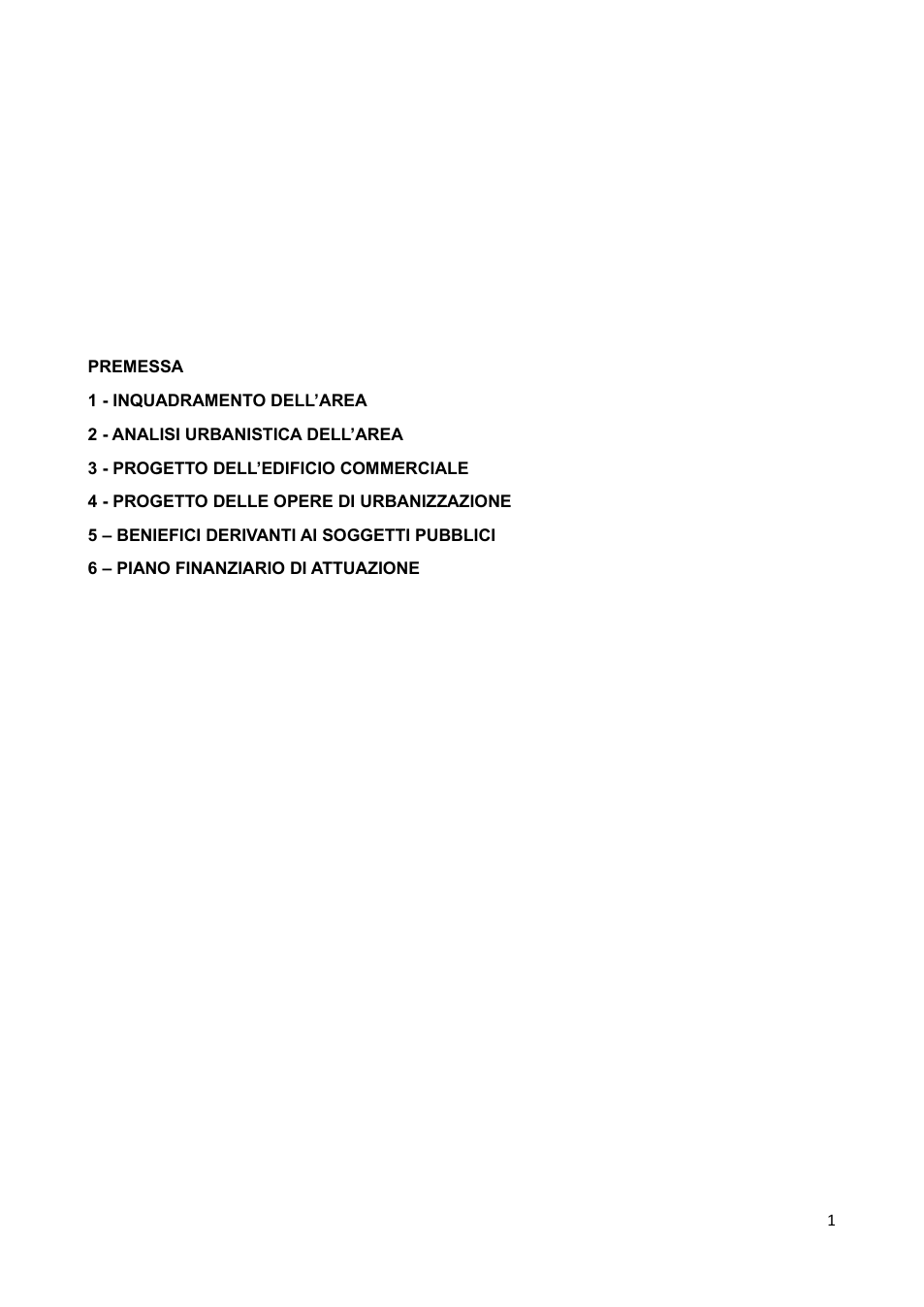 Pagina 2 del documento
