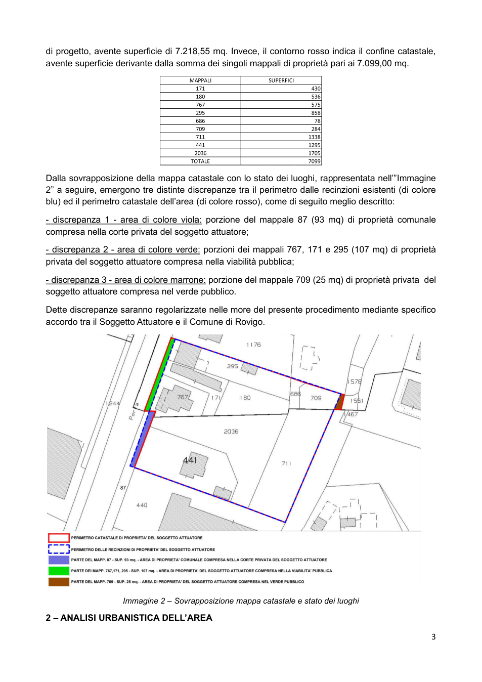Pagina 4 del documento