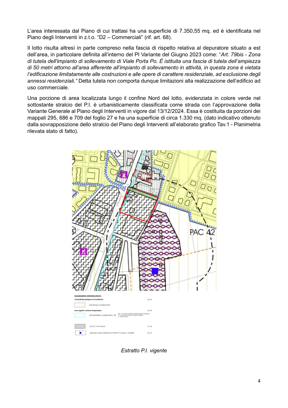 Pagina 5 del documento