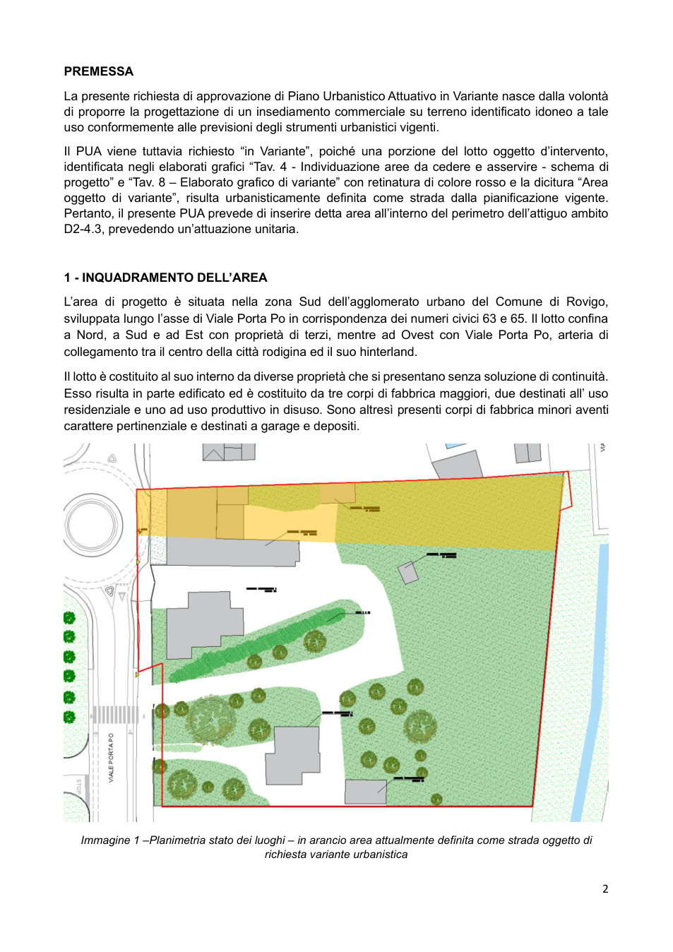 Pagina 3 del documento