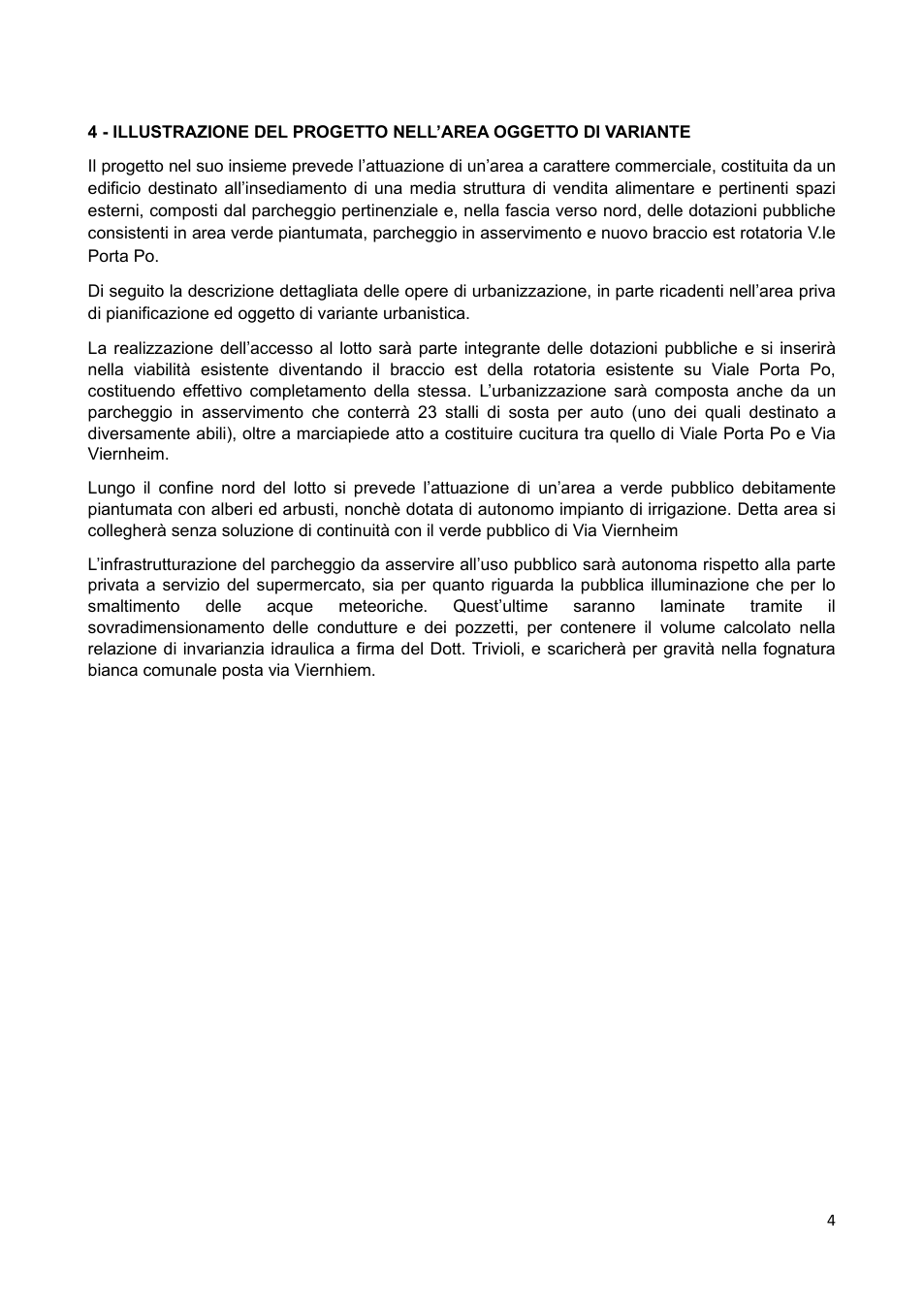 Pagina 5 del documento
