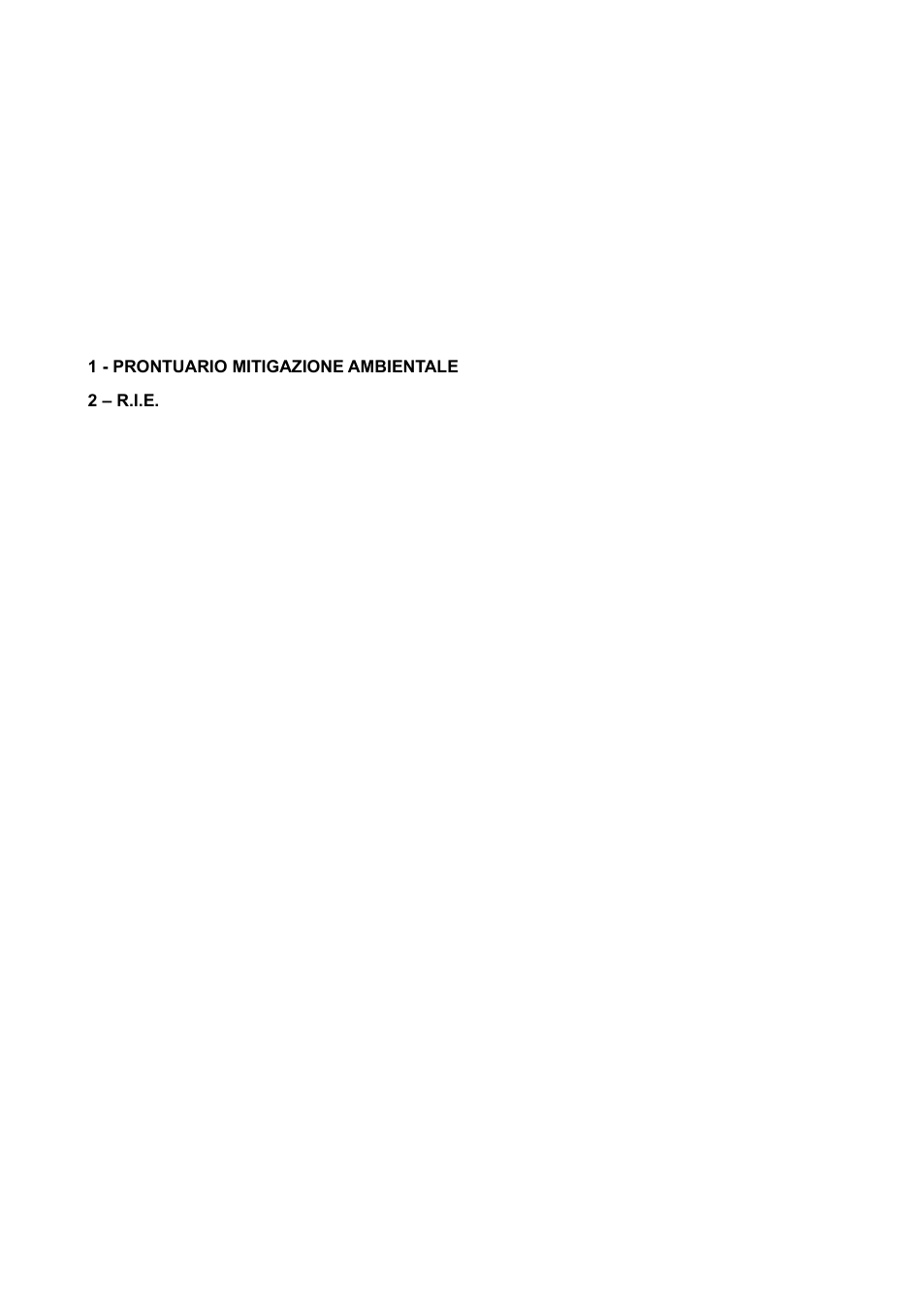 Pagina 2 del documento