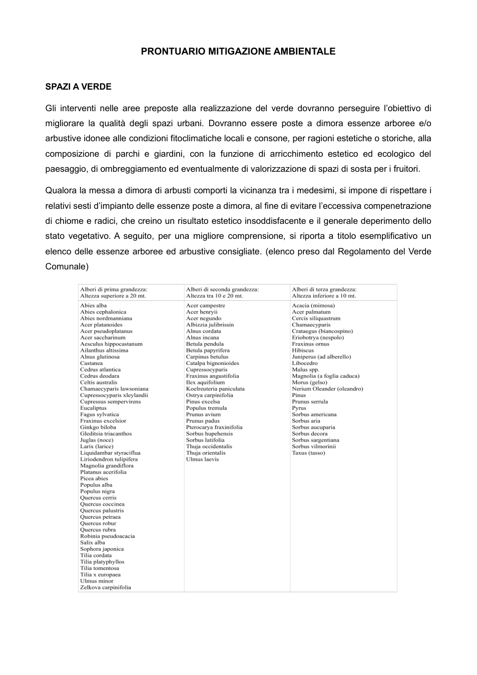Pagina 3 del documento