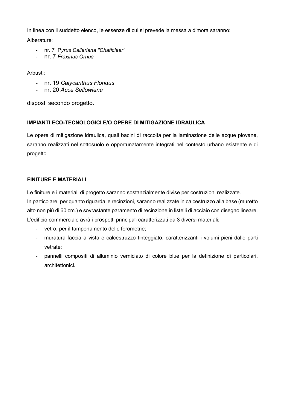 Pagina 4 del documento