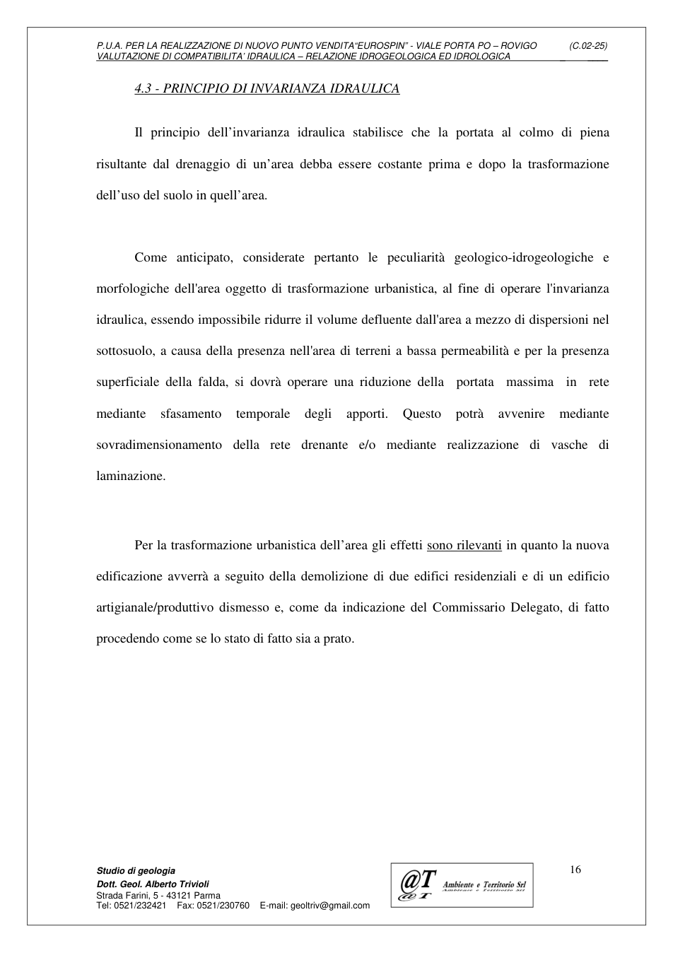 Pagina 17 del documento