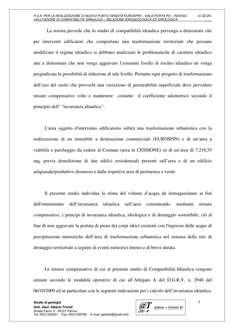 Pagina 4 del documento