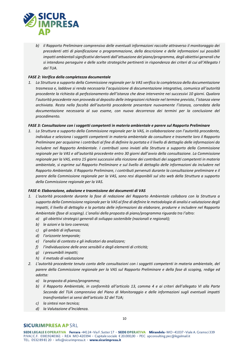 Pagina 11 del documento