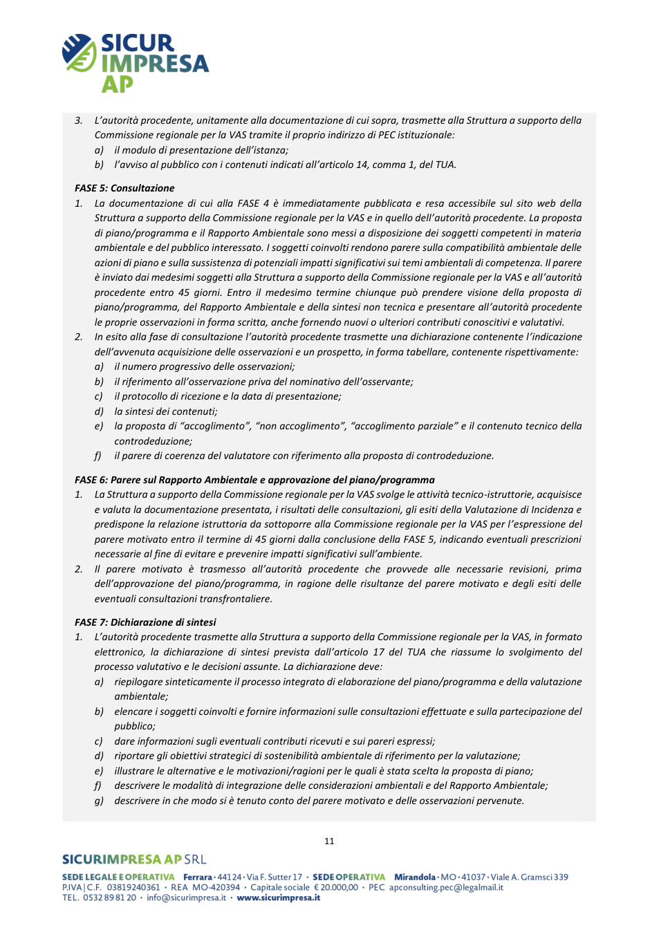 Pagina 12 del documento