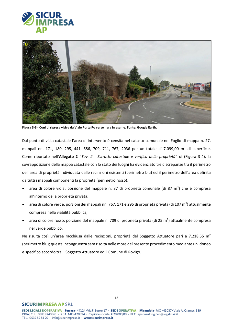 Pagina 19 del documento
