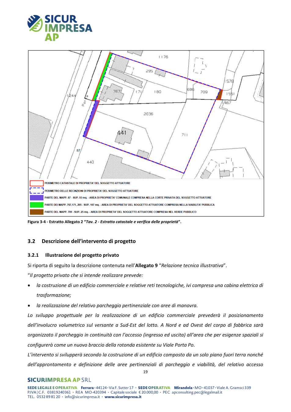 Pagina 20 del documento