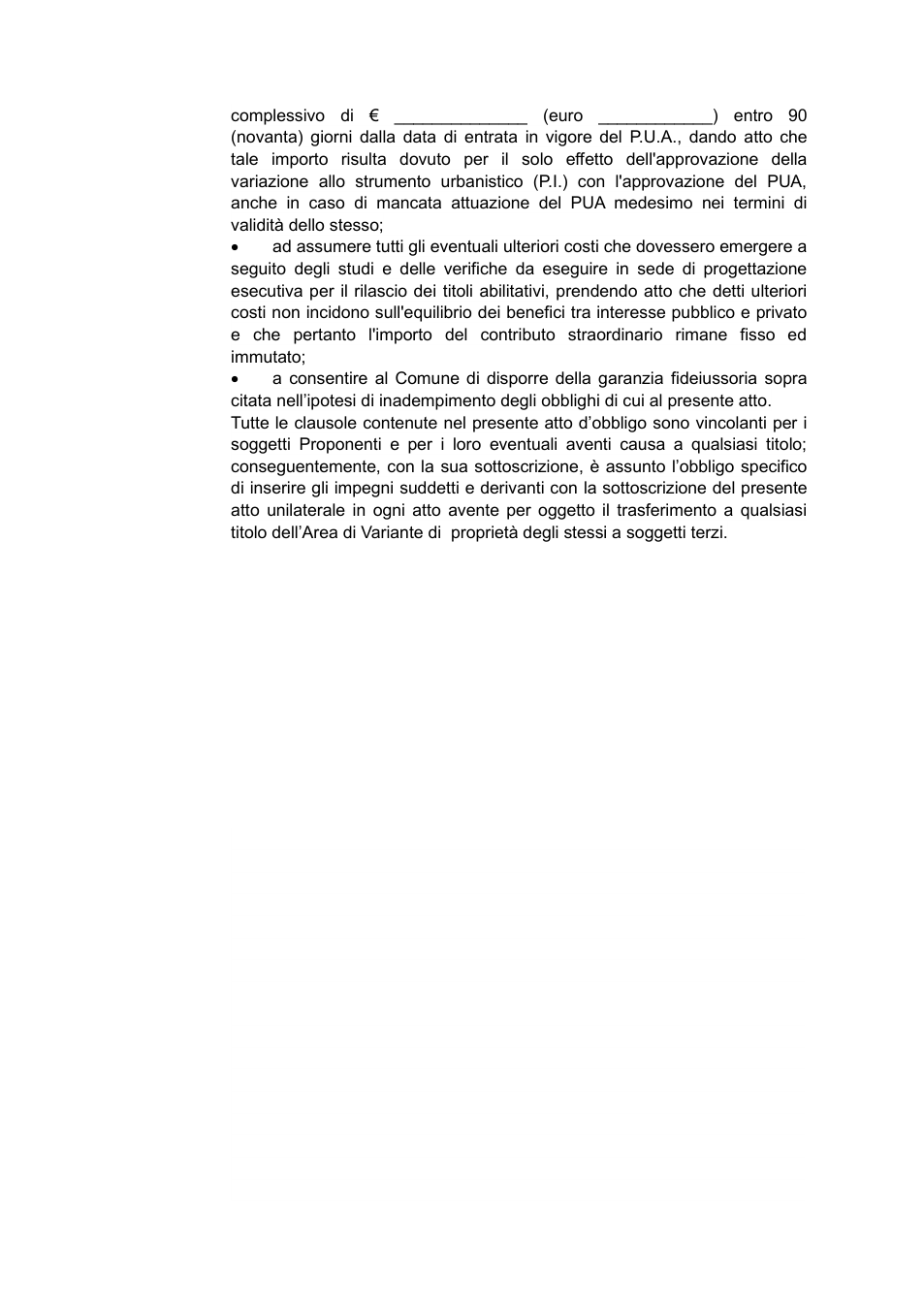 Pagina 5 del documento