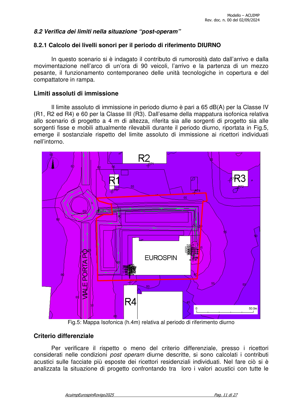 Pagina 11 del documento
