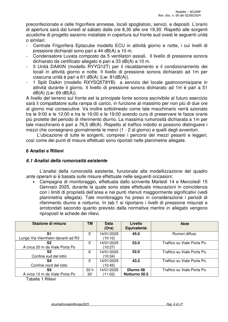Pagina 6 del documento