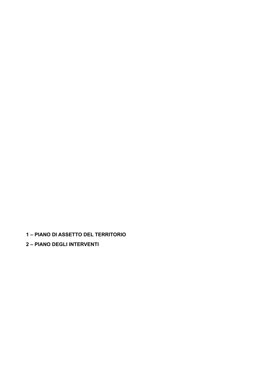 Pagina 2 del documento