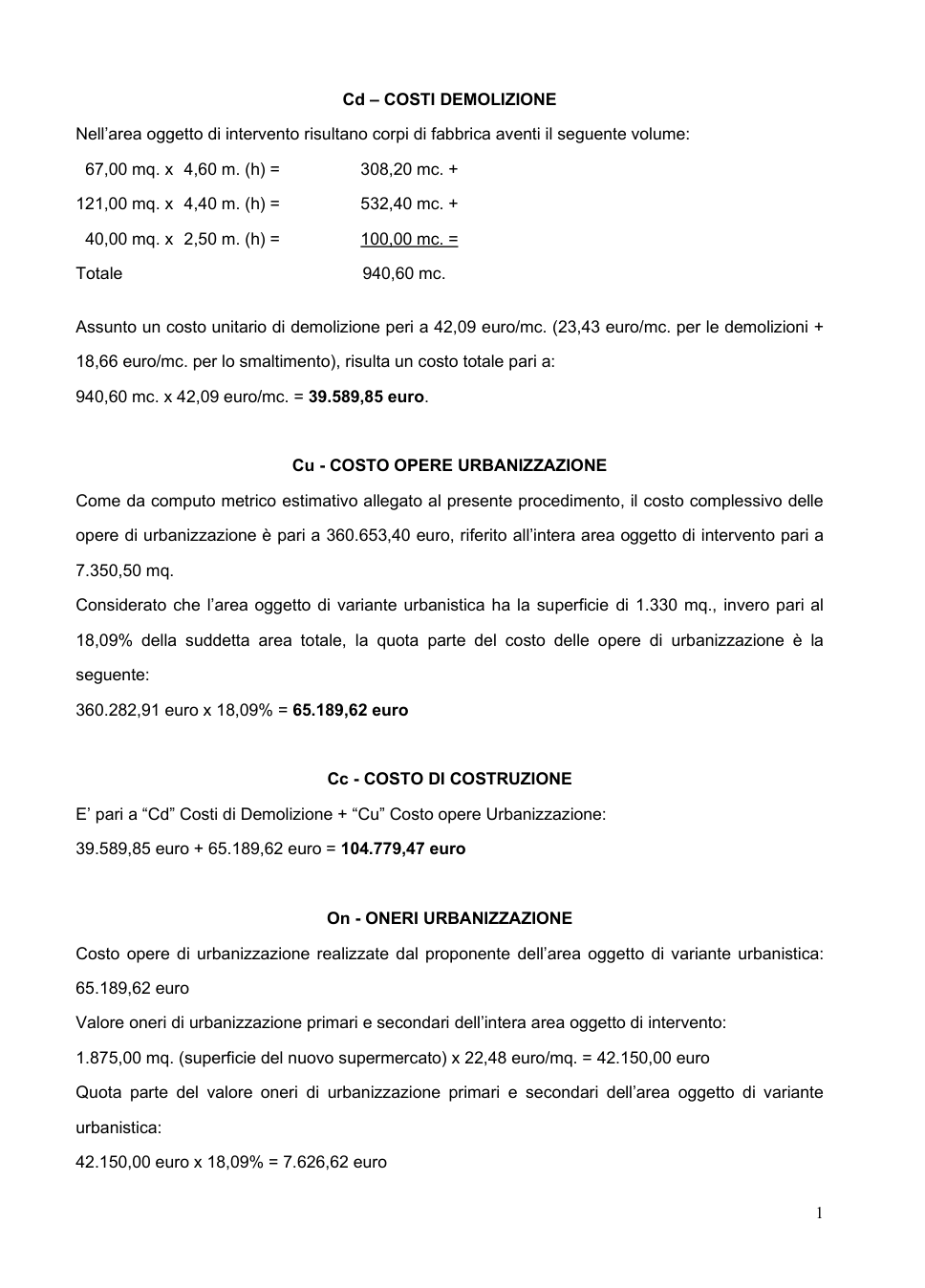 Pagina 3 del documento