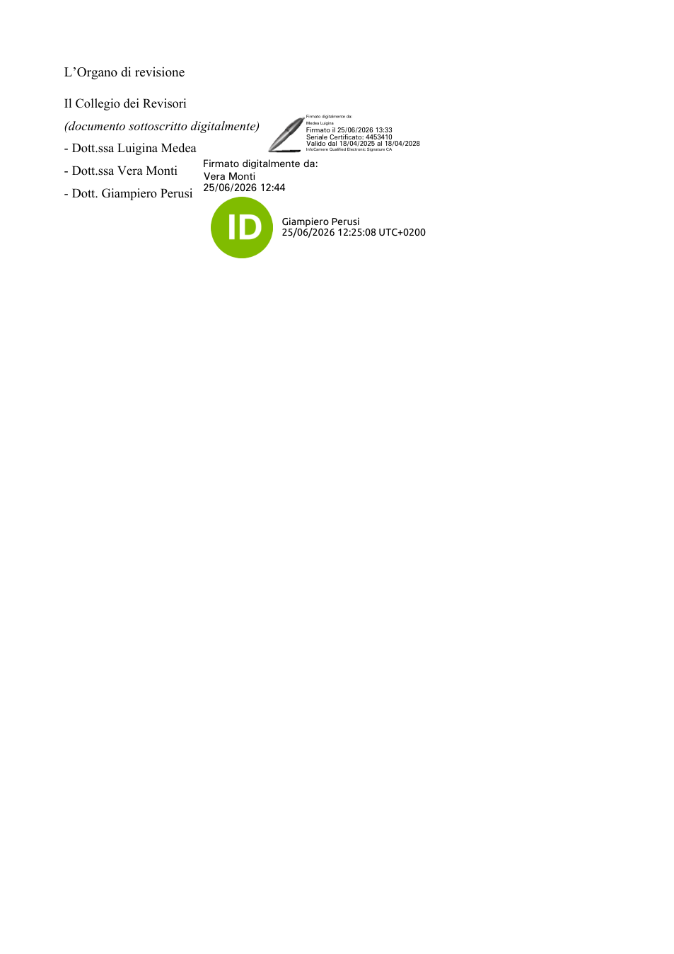 Pagina 3 del documento