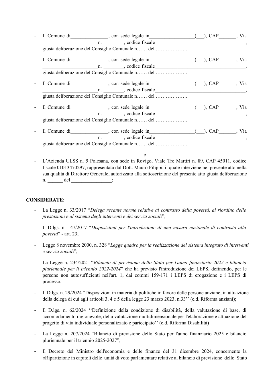 Pagina 3 del documento