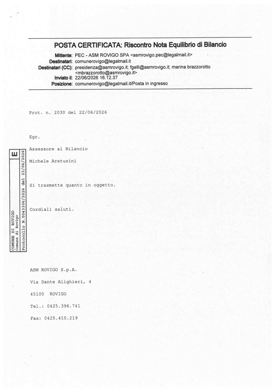 Pagina 4 del documento