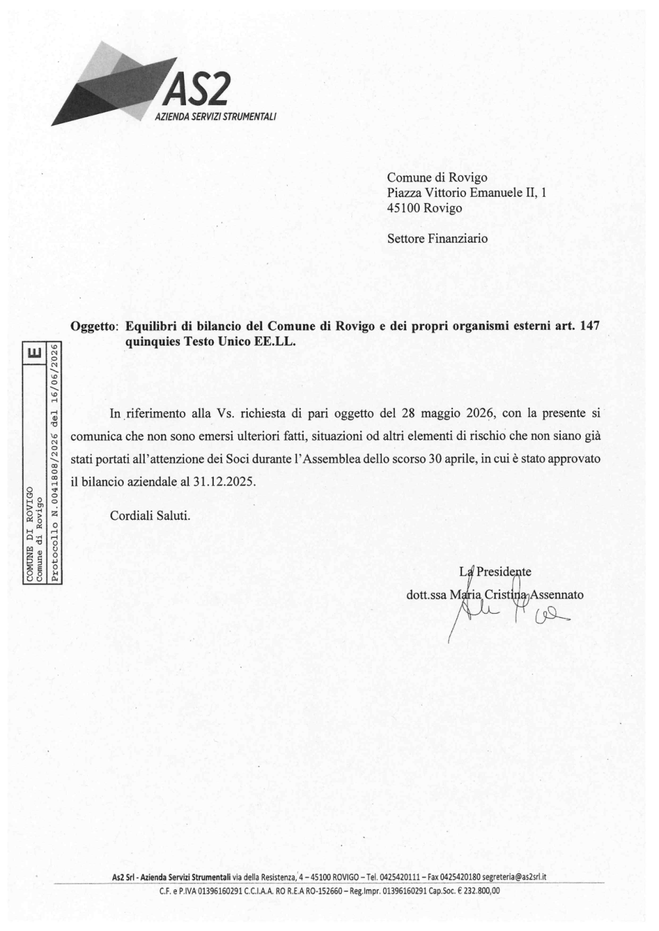 Pagina 6 del documento