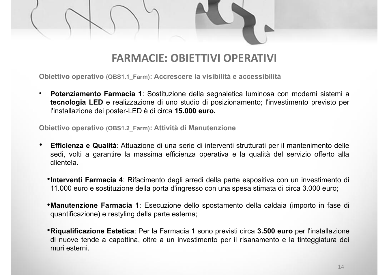 Pagina 14 del documento