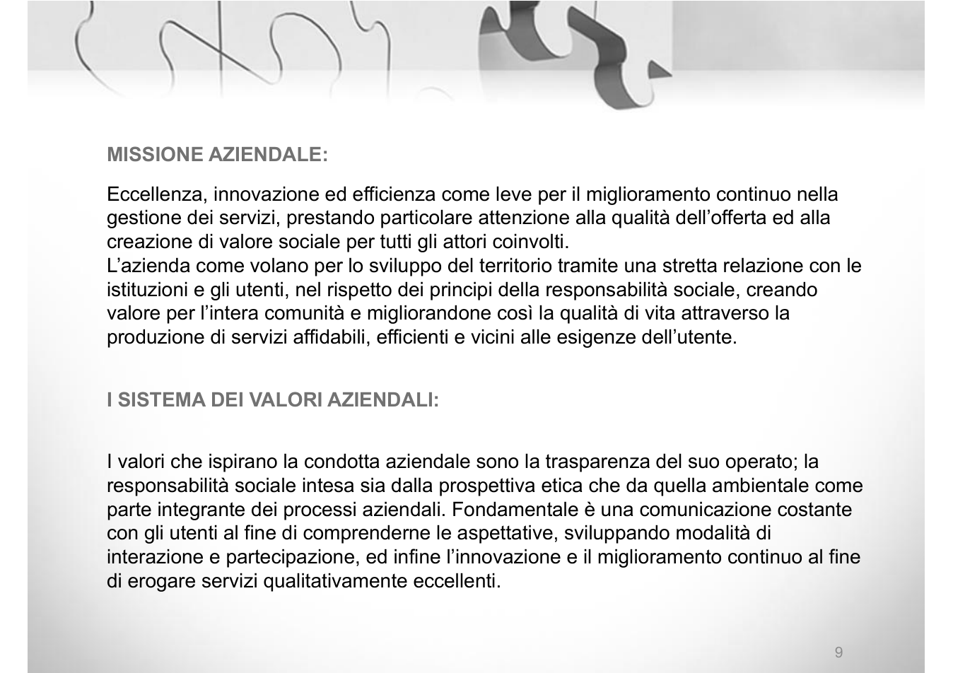 Pagina 9 del documento