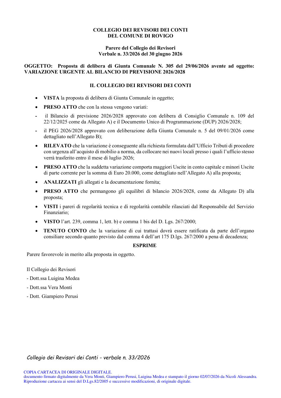 Pagina 12 del documento