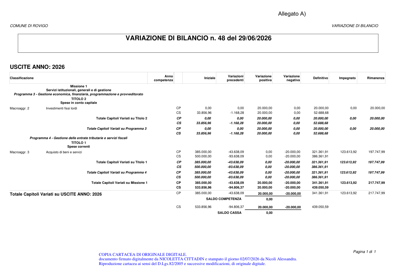 Pagina 6 del documento