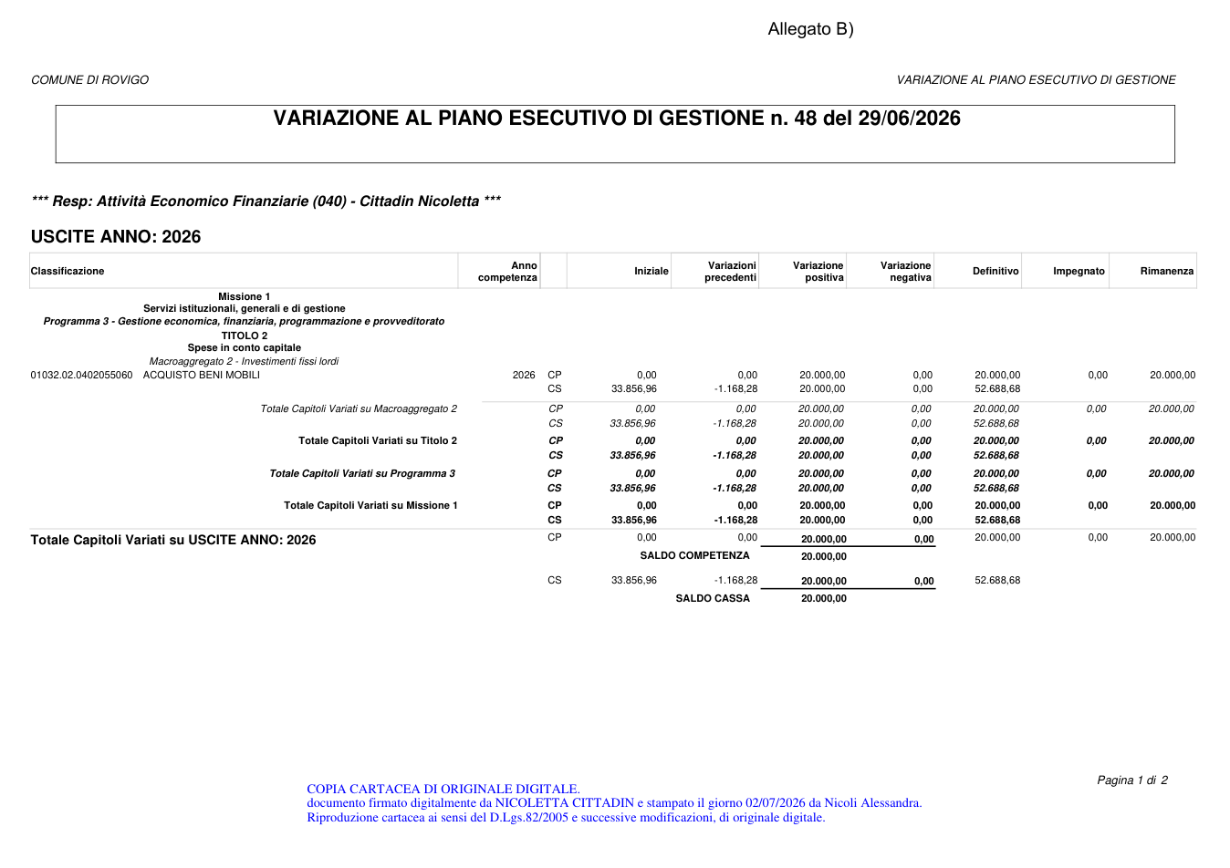 Pagina 7 del documento