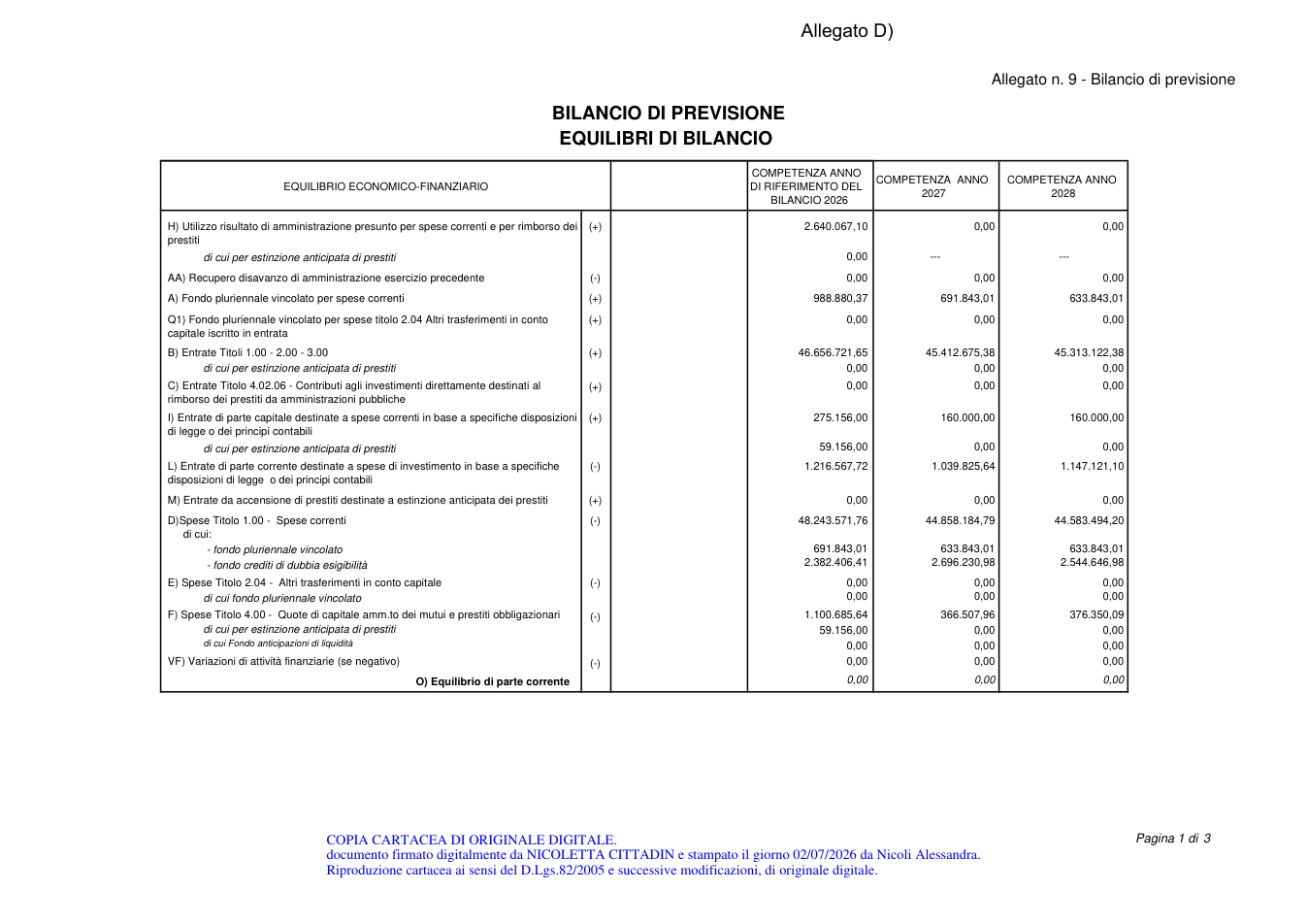Pagina 9 del documento