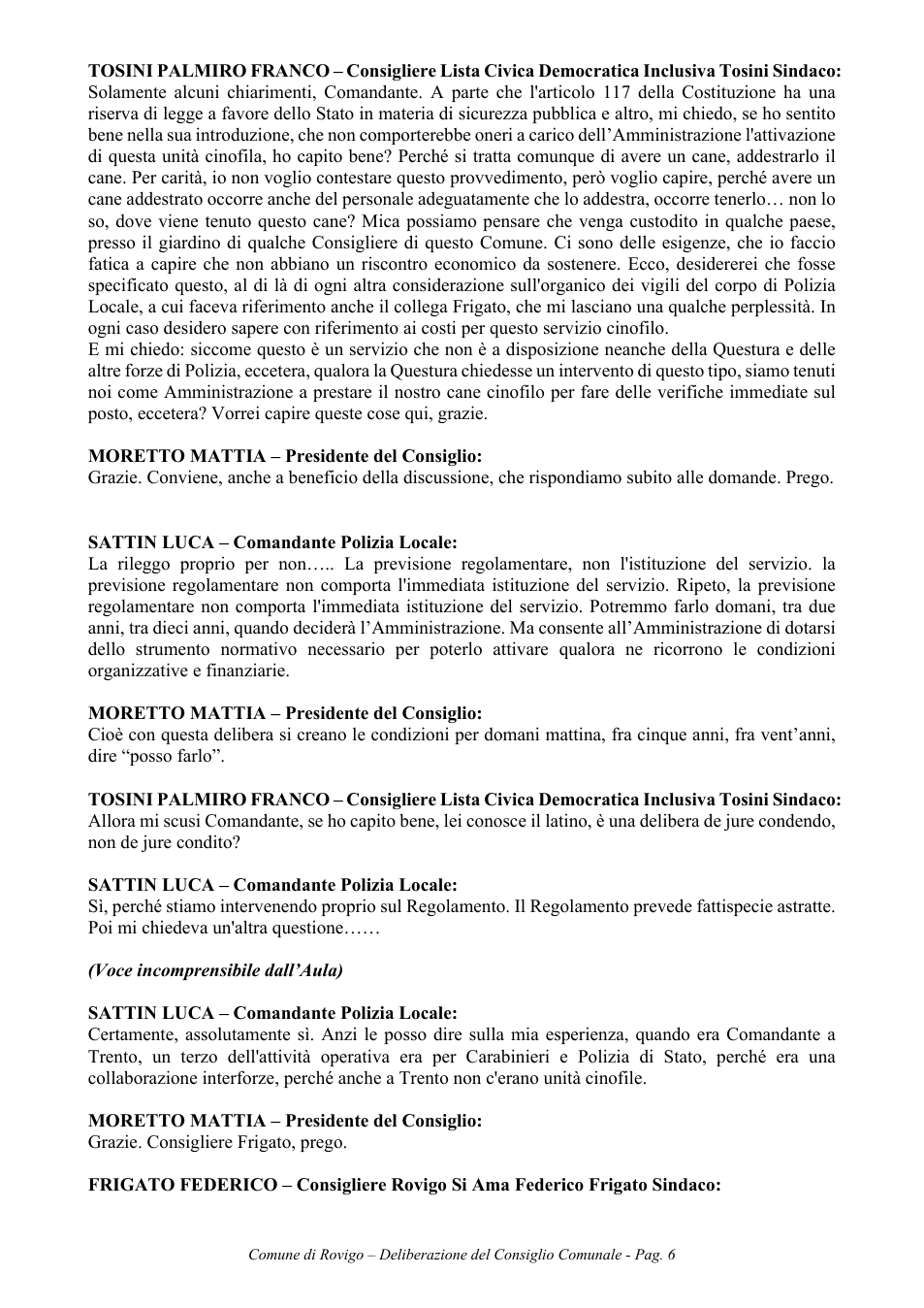 Pagina 6 del documento