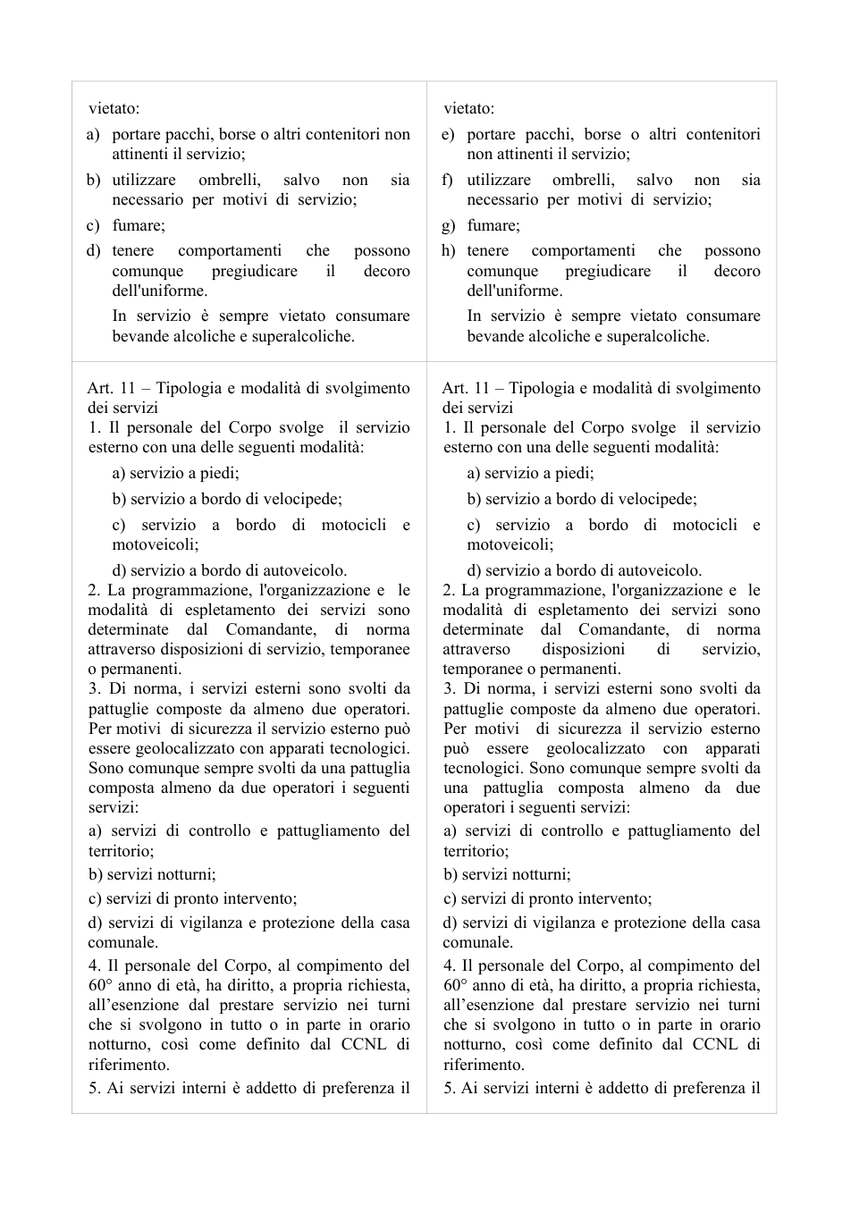 Pagina 12 del documento
