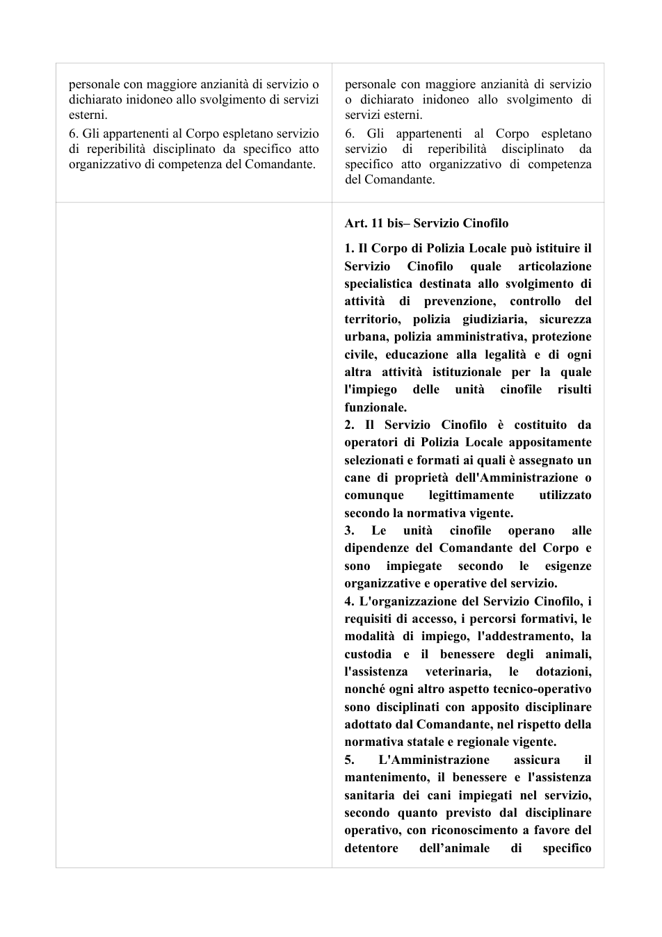 Pagina 13 del documento