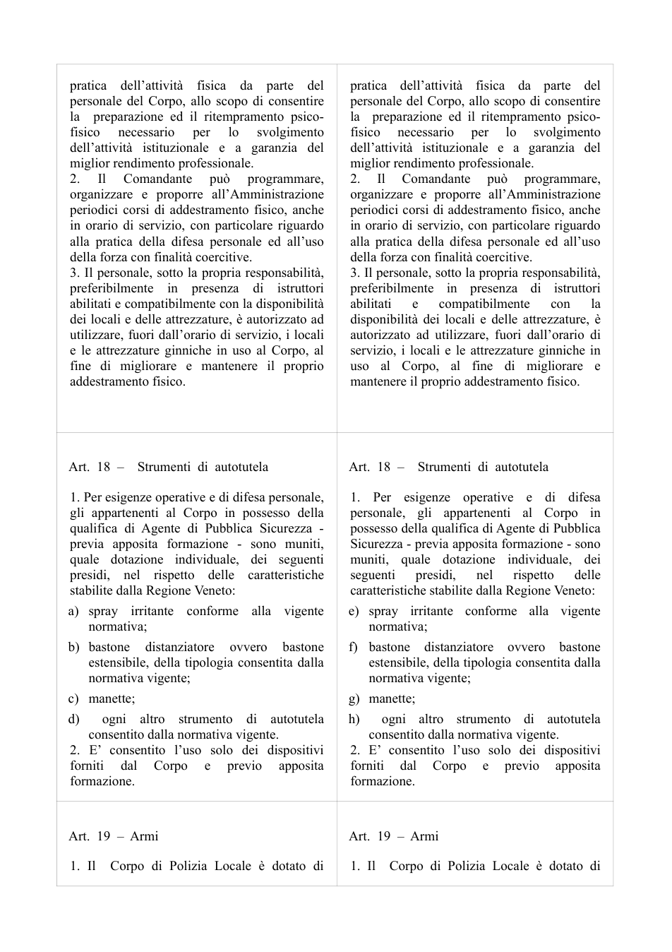 Pagina 18 del documento
