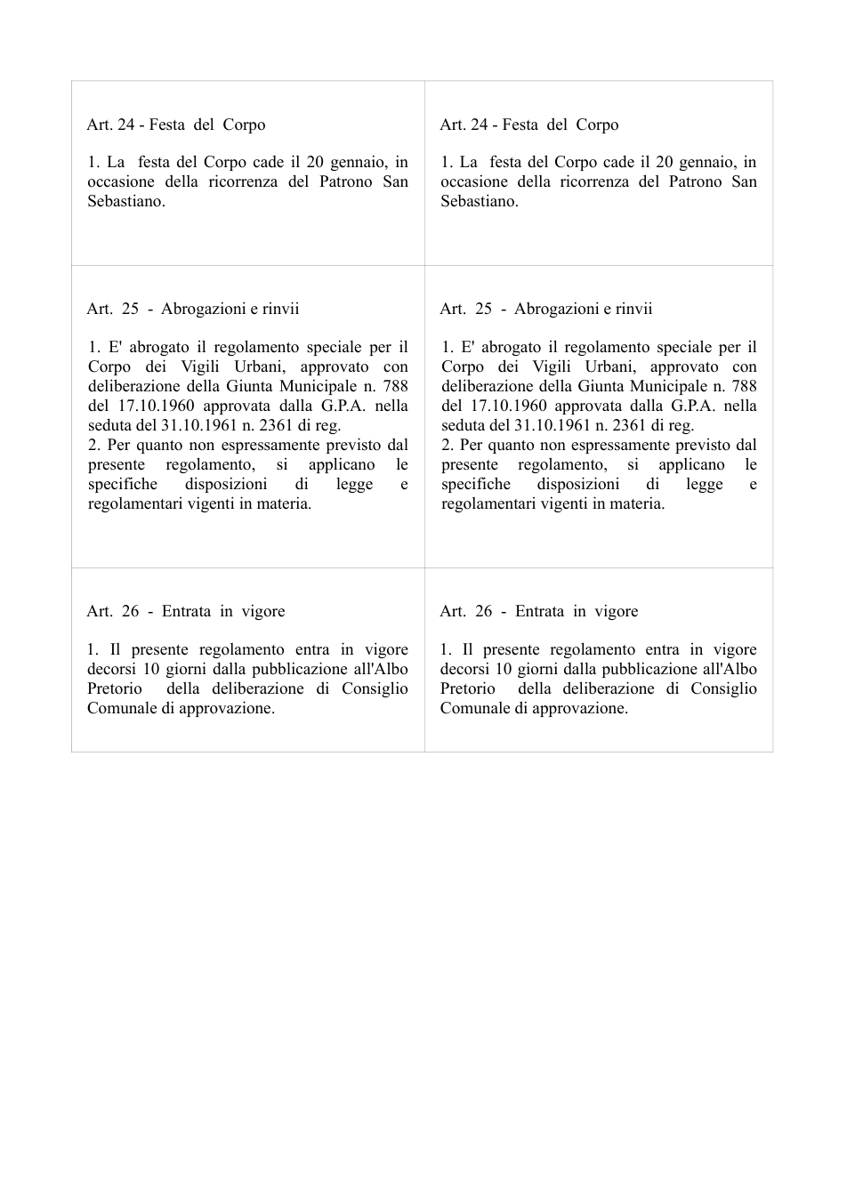 Pagina 21 del documento