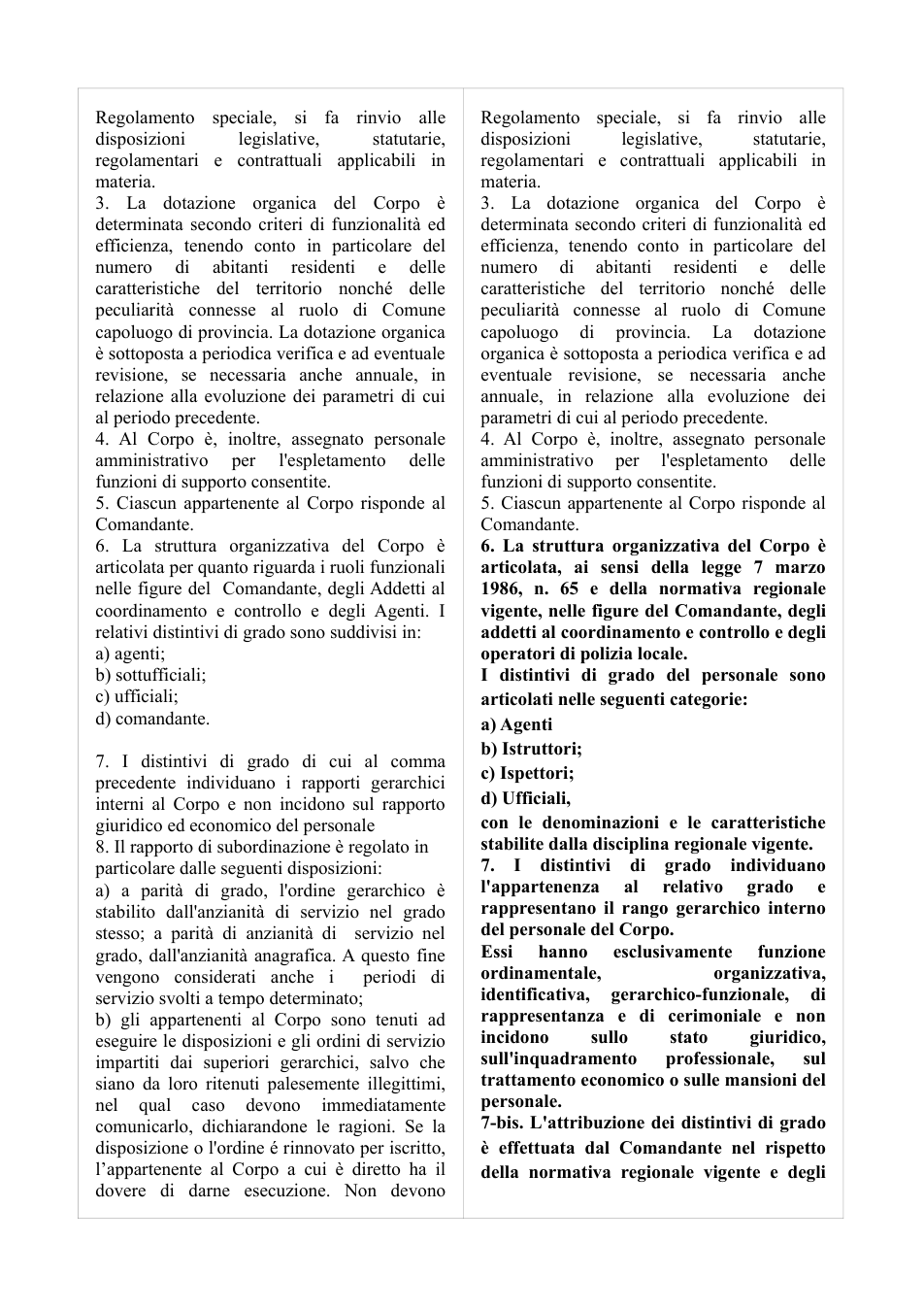 Pagina 3 del documento