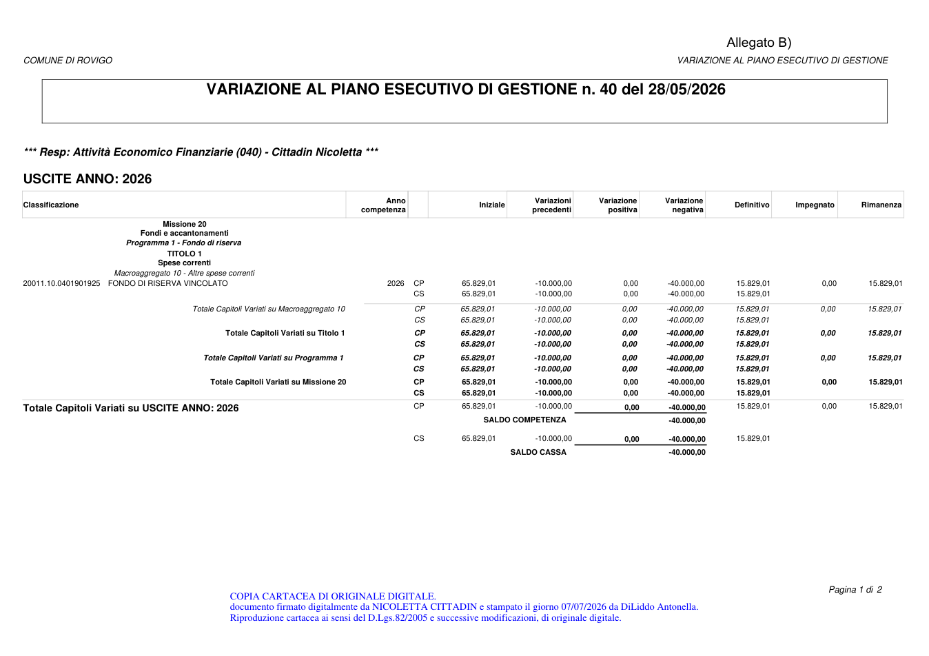 Pagina 6 del documento