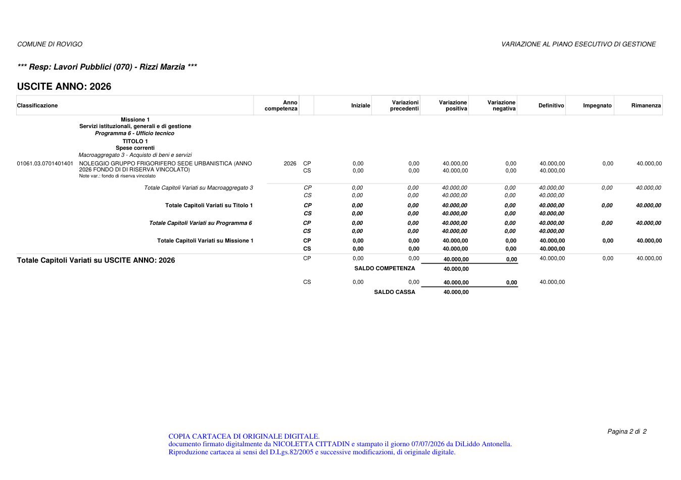 Pagina 7 del documento