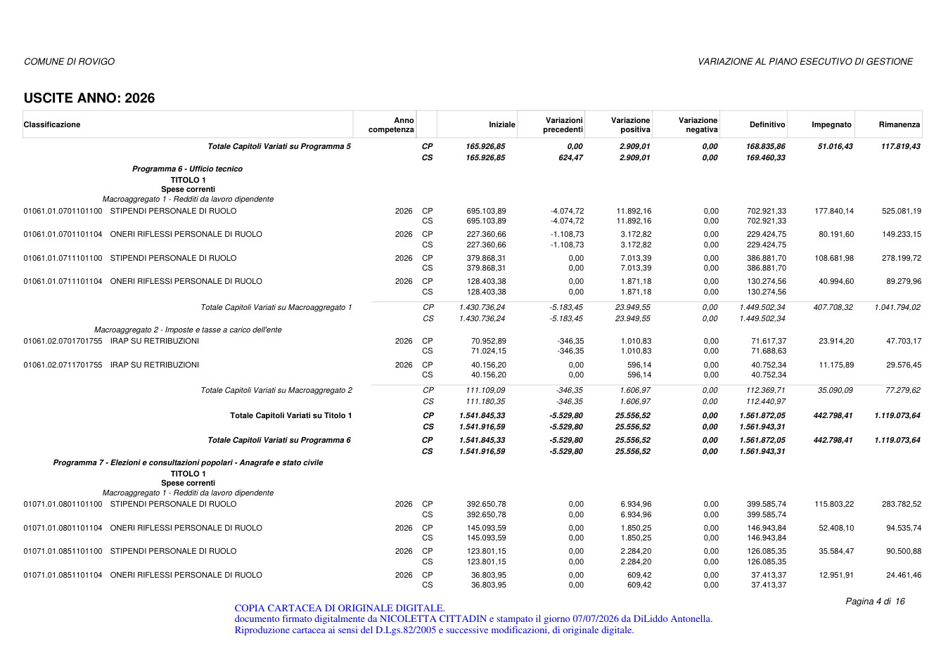 Pagina 24 del documento
