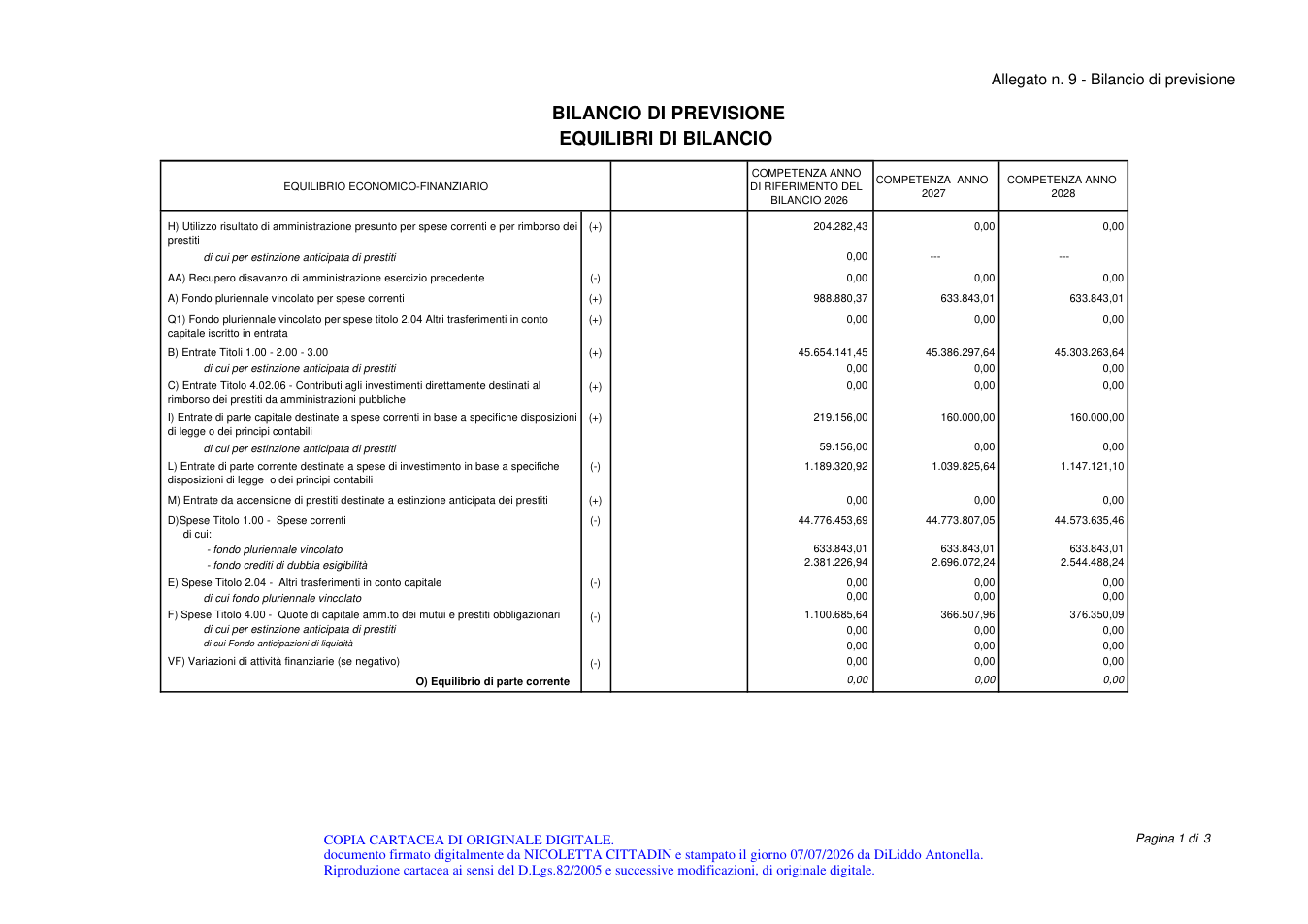 Pagina 37 del documento