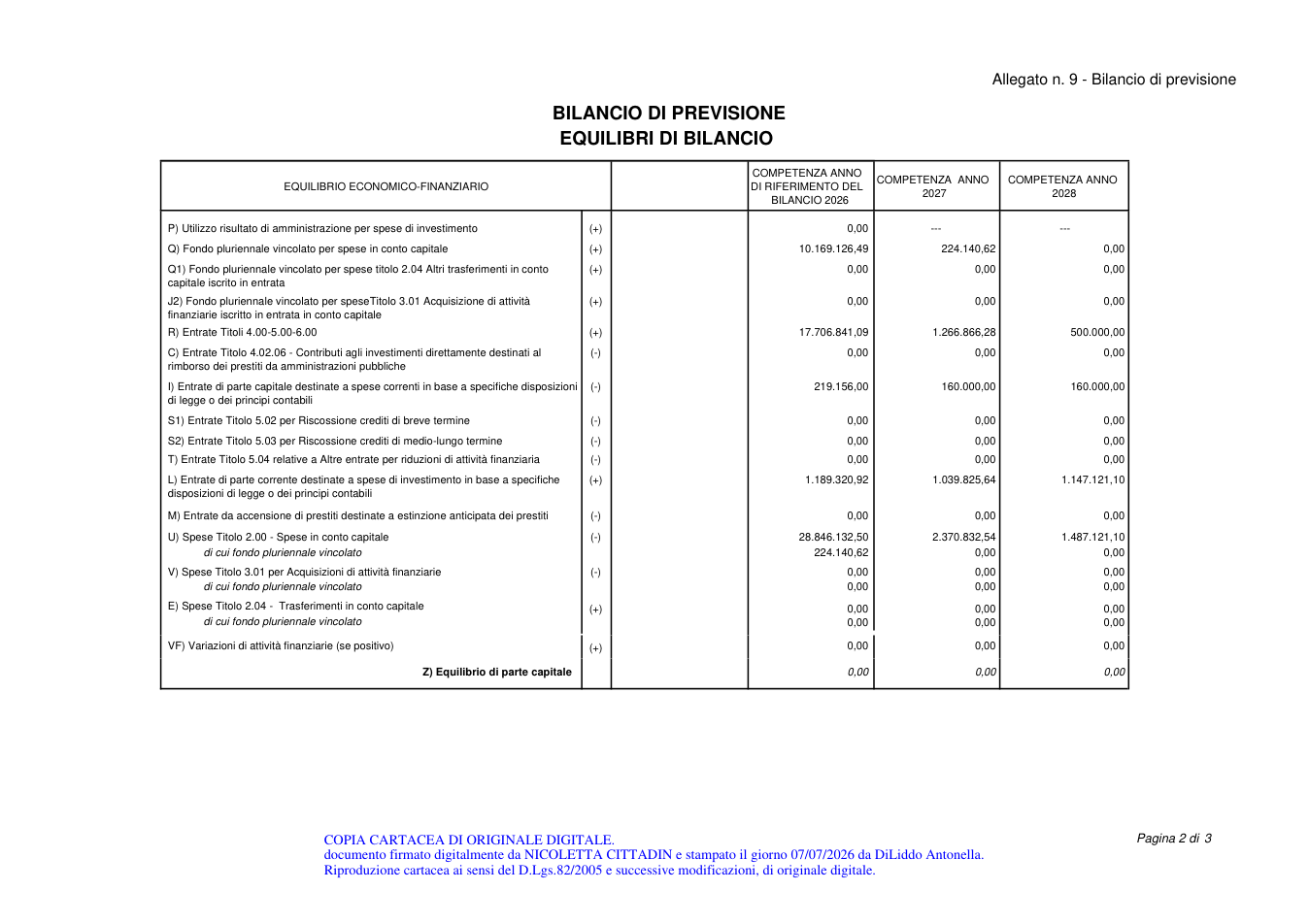 Pagina 38 del documento