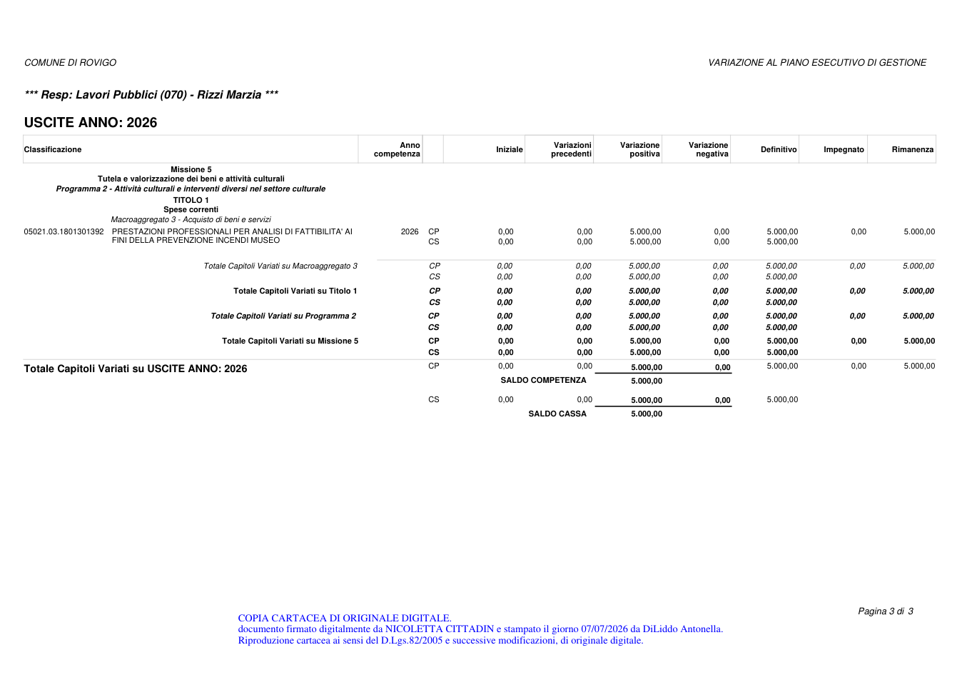 Pagina 7 del documento