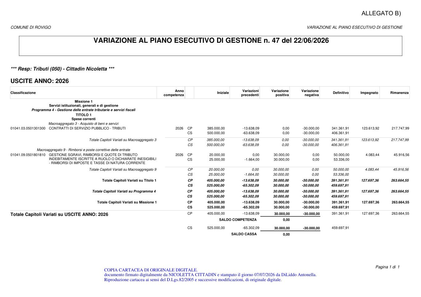 Pagina 6 del documento