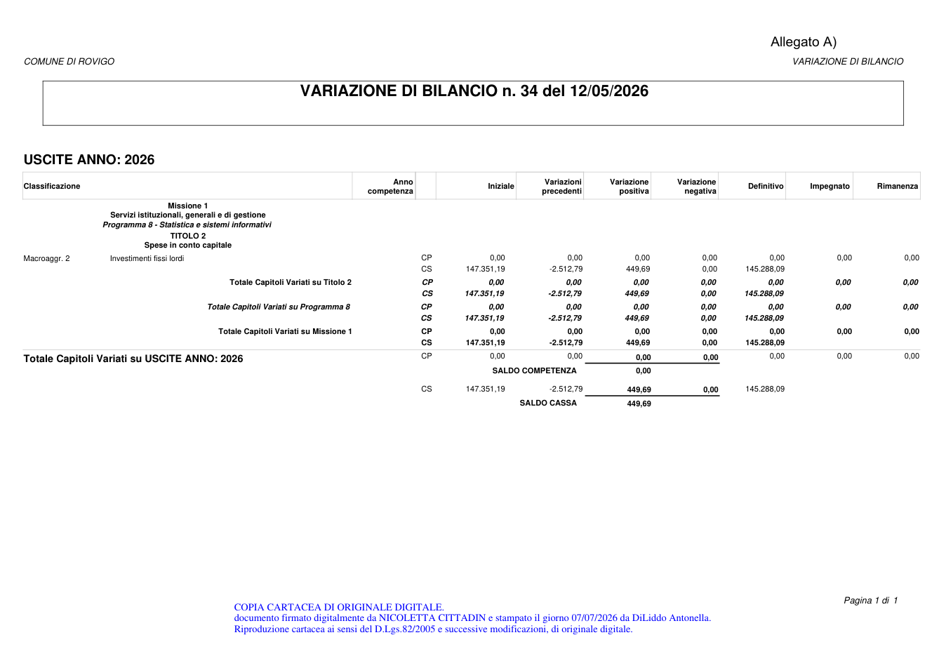 Pagina 6 del documento