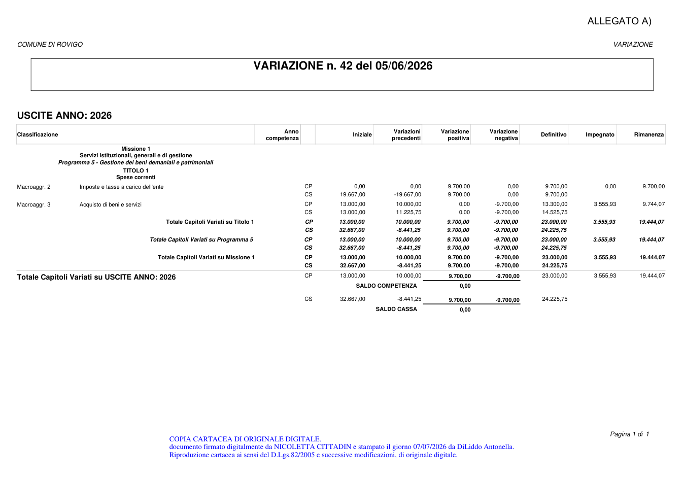 Pagina 6 del documento