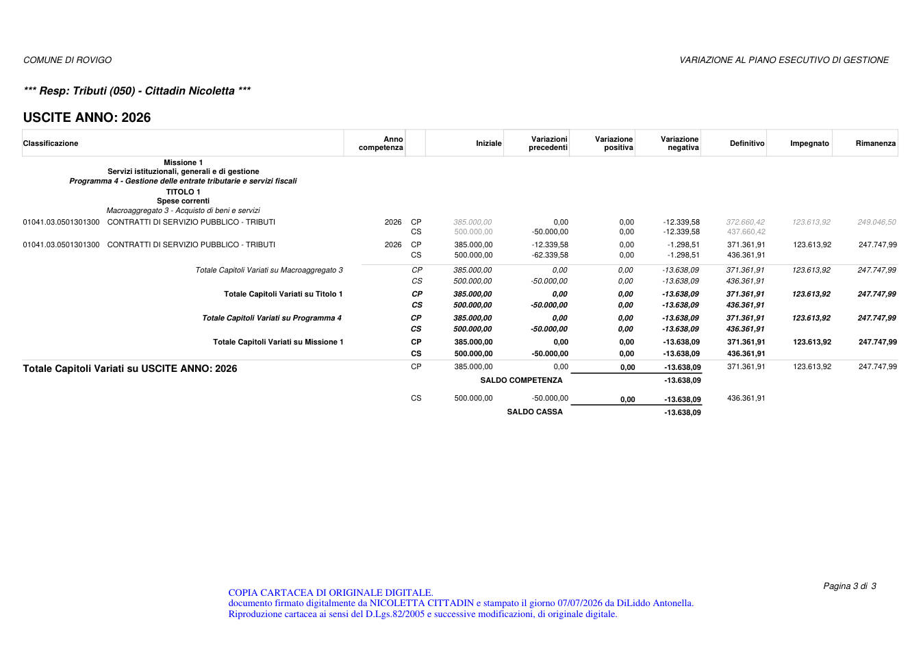 Pagina 8 del documento