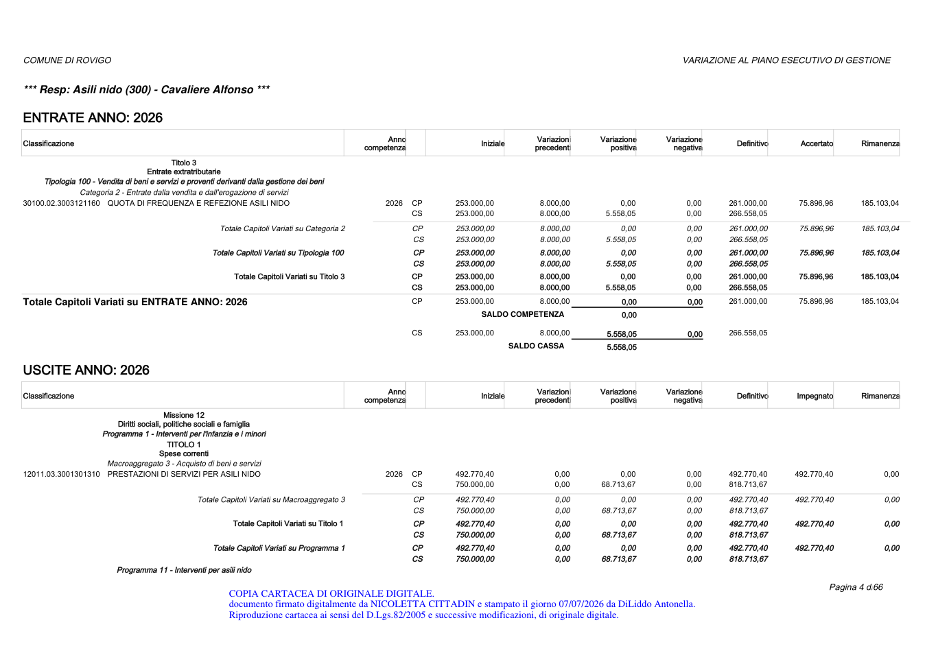 Pagina 22 del documento