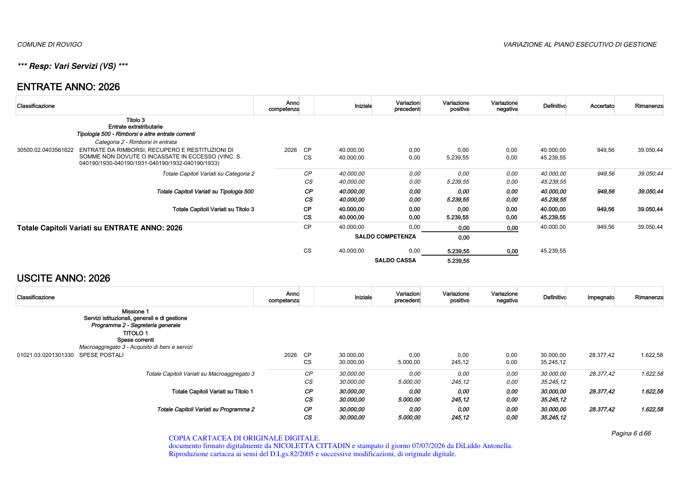 Pagina 24 del documento