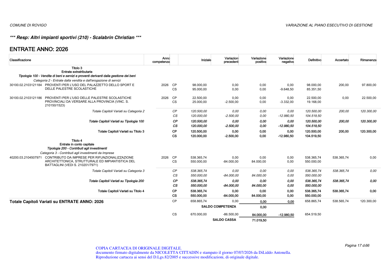 Pagina 35 del documento