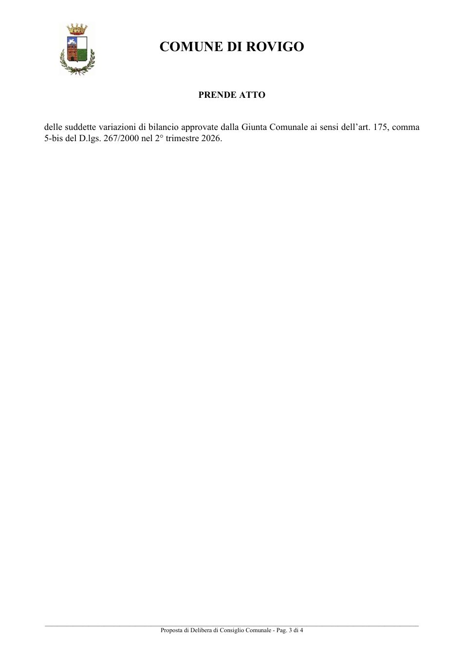 Pagina 3 del documento